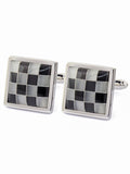 Cufflinks for Men