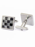 Cufflinks for Men