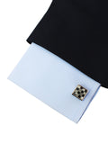 Cufflinks for Men