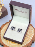 Cufflinks for Men