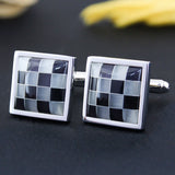 Cufflinks for Men