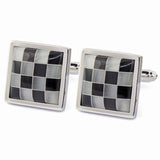 Cufflinks for Men