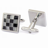 Cufflinks for Men