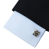 Cufflinks for Men