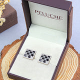 Cufflinks for Men