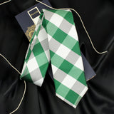 Necktie for Men