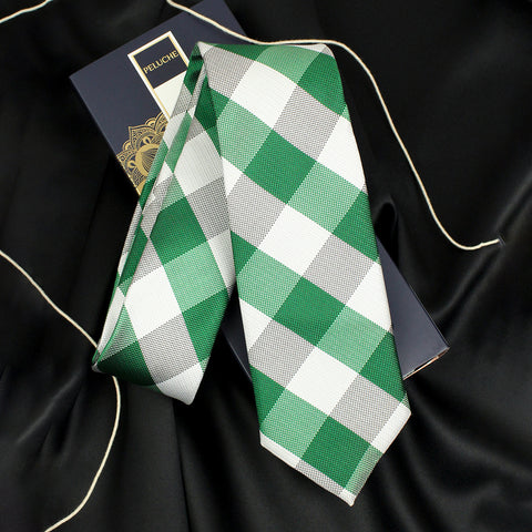 Necktie for Men