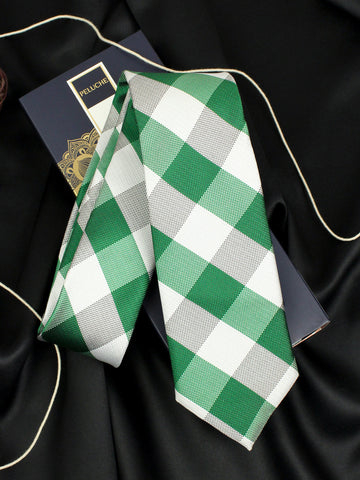 Necktie for Men