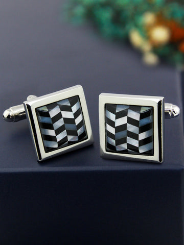 Cufflinks for Men