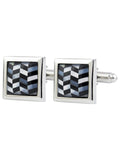 Cufflinks for Men