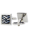Cufflinks for Men