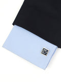Cufflinks for Men