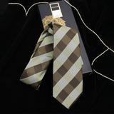 Necktie for Men