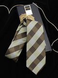 Necktie for Men