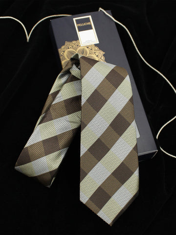 Necktie for Men