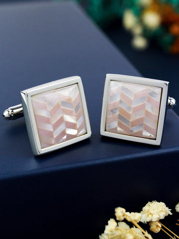 Cufflinks for Men