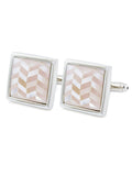 Cufflinks for Men