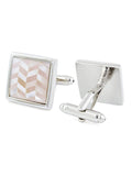 Cufflinks for Men