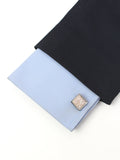Cufflinks for Men