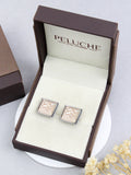 Cufflinks for Men