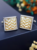 Cufflinks for Men