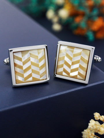 Cufflinks for Men