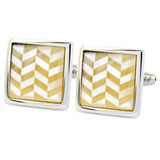 Cufflinks for Men