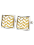 Cufflinks for Men