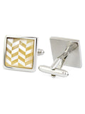 Cufflinks for Men