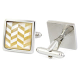 Cufflinks for Men