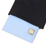 Cufflinks for Men