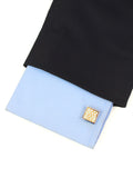 Cufflinks for Men