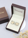 Cufflinks for Men