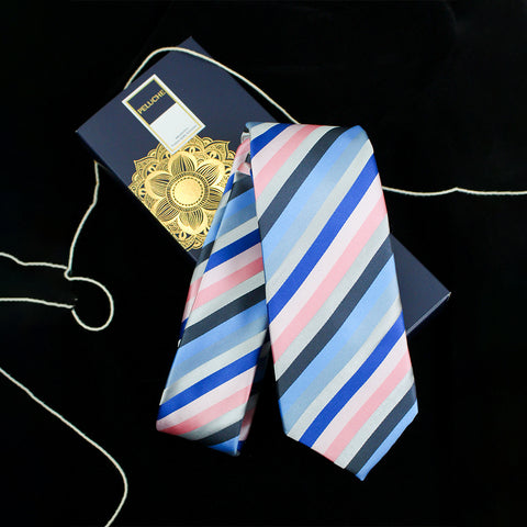 Necktie for Men