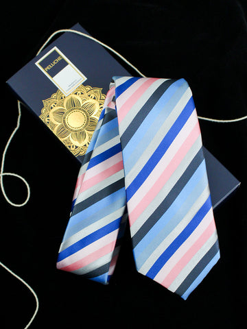 Necktie for Men