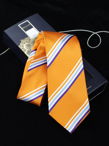 Necktie for Men