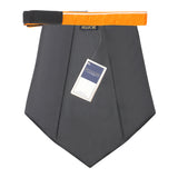 Cravat and Pocket Square Set for Men
