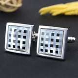 Cufflinks for Men