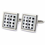 Cufflinks for Men
