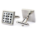 Cufflinks for Men