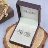 Cufflinks for Men