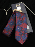 Necktie for Men