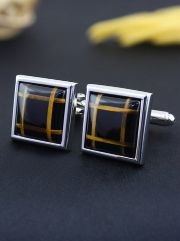 Cufflinks for Men