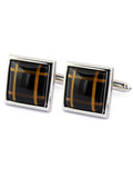 Cufflinks for Men