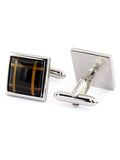 Cufflinks for Men