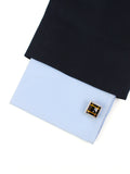 Cufflinks for Men