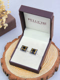 Cufflinks for Men