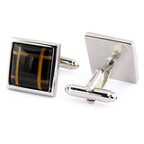 Cufflinks for Men