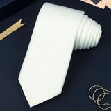 Necktie for Men