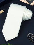 Necktie for Men